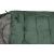 Придбати Спальний мішок Totem Fisherman ковдра з капюш лівий olive 190/73 UTTS-012, image , зображення 5, характеристики, відгуки