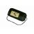 Купить Спальний мішок Totem Fisherman ковдра правий olive 190/73 UTTS-012, фото , изображение 4, характеристики, отзывы