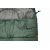Купить Спальний мішок Totem Fisherman XXL ковдра з капюш лівий olive 190+30/90 UTTS-013, фото , изображение 2, характеристики, отзывы