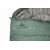 Купить Спальний мішок Totem Fisherman XXL ковдра з капюш лівий olive 190+30/90 UTTS-013, фото , изображение 7, характеристики, отзывы