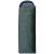 Купить Спальний мішок Totem Ember Plus ковдра з капюш правий olive 220/75 UTTS-014, фото , характеристики, отзывы