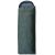 Купить Спальний мішок Totem Ember Plus XXL ковдра з капюш лівий olive 220/90 UTTS-015, фото , характеристики, отзывы