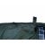 Купить Спальний мішок Totem Ember Plus XXL ковдра з капюш лівий olive 220/90 UTTS-015, фото , изображение 3, характеристики, отзывы