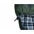 Купить Спальний мішок Totem Ember Plus XXL ковдра з капюш лівий olive 220/90 UTTS-015, фото , изображение 4, характеристики, отзывы
