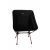Купить Крісло Tramp COMPACT складане 50х48х68см TRF-060, фото , характеристики, отзывы