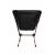 Купить Крісло Tramp COMPACT складане 50х48х68см TRF-060, фото , изображение 2, характеристики, отзывы