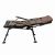 Придбати Крісло TRAMP ROYAL Camo TRF-071, image , зображення 14, характеристики, відгуки