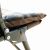 Придбати Крісло TRAMP ROYAL Camo TRF-071, image , зображення 4, характеристики, відгуки