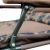 Придбати Крісло TRAMP ROYAL Camo TRF-071, image , зображення 8, характеристики, відгуки