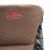 Придбати Крісло TRAMP ROYAL Camo TRF-071, image , зображення 10, характеристики, відгуки