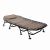 Купить Розкладачка TRAMP WIDE Camo TRF-070, фото , характеристики, отзывы