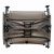 Купить Розкладачка TRAMP WIDE Camo TRF-070, фото , изображение 2, характеристики, отзывы