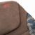 Купить Розкладачка TRAMP WIDE Camo TRF-070, фото , изображение 11, характеристики, отзывы