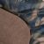 Купить Розкладачка TRAMP WIDE Camo TRF-070, фото , изображение 7, характеристики, отзывы