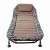 Купить Розкладачка TRAMP WIDE Camo TRF-070, фото , изображение 8, характеристики, отзывы