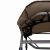 Купить Розкладачка TRAMP WIDE Camo TRF-070, фото , изображение 9, характеристики, отзывы