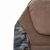 Купить Розкладачка TRAMP WIDE Camo TRF-070, фото , изображение 10, характеристики, отзывы