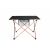 Купить Стіл Tramp COMPACT складаний Polyester 56х43х40см TRF-062, фото , характеристики, отзывы