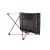 Купить Стіл Tramp COMPACT складаний Polyester 56х43х40см TRF-062, фото , изображение 4, характеристики, отзывы