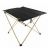 Купить Стіл Tramp COMPACT складаний Polyester 56х43х40см TRF-062, фото , изображение 8, характеристики, отзывы