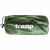 Купить Килимок надувний Tramp Air Lite 194х64х10см, фото , изображение 9, характеристики, отзывы