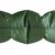 Купить Килимок надувний Tramp Air Lite Double 195х138х10см, фото , изображение 2, характеристики, отзывы