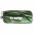 Купить Килимок надувний Tramp Air Lite Double 195х138х10см, фото , изображение 8, характеристики, отзывы