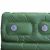 Купить Килимок надувний Tramp Air Lite Double 195х138х10см, фото , изображение 10, характеристики, отзывы