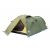 Купить Намет Tramp Cave 3 (V2) зелена (TRT-021-green), фото , изображение 6, характеристики, отзывы