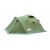 Придбати Намет Tramp Mountain 2 (V2) зелена (TRT-022-green), image , характеристики, відгуки