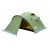 Придбати Намет Tramp Mountain 2 (V2) зелена (TRT-022-green), image , зображення 2, характеристики, відгуки
