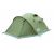 Придбати Намет Tramp Mountain 2 (V2) зелена (TRT-022-green), image , зображення 17, характеристики, відгуки