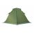 Придбати Намет Tramp Mountain 2 (V2) зелена (TRT-022-green), image , зображення 5, характеристики, відгуки
