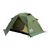 Придбати Намет Tramp Peak 2 (V2) зелена (TRT-025-green), image , зображення 10, характеристики, відгуки