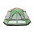 Купить Шатер Tramp Lite Mosquito green, фото , характеристики, отзывы