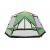 Купить Шатер Tramp Lite Mosquito green, фото , изображение 2, характеристики, отзывы