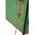 Купить Шатер Tramp Lite Mosquito green, фото , изображение 13, характеристики, отзывы
