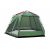 Купить Шатер Tramp Lite Mosquito green, фото , изображение 16, характеристики, отзывы