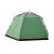 Купить Шатер Tramp Lite Mosquito green, фото , изображение 3, характеристики, отзывы