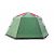 Купить Шатер Tramp Lite Mosquito green, фото , изображение 4, характеристики, отзывы