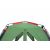 Купить Шатер Tramp Lite Mosquito green, фото , изображение 6, характеристики, отзывы