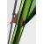 Купить Шатер Tramp Lite Mosquito green, фото , изображение 10, характеристики, отзывы