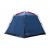 Купить Шатер Tramp Lite Mosquito blue, фото , изображение 2, характеристики, отзывы