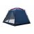 Купить Шатер Tramp Lite Mosquito blue, фото , изображение 5, характеристики, отзывы