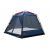 Купить Шатер Tramp Lite Mosquito blue, фото , изображение 6, характеристики, отзывы