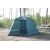 Купить Шатер Tramp Mosquito Lux v2, фото , изображение 6, характеристики, отзывы