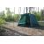 Купить Шатер Tramp Mosquito Lux v2, фото , изображение 7, характеристики, отзывы