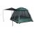 Купить Шатер Tramp Mosquito Lux v2, фото , изображение 8, характеристики, отзывы