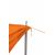 Придбати Тент зі стійками Tramp Lite Tent orange UTLT-011, image , зображення 2, характеристики, відгуки