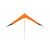 Придбати Тент зі стійками Tramp Lite Tent orange UTLT-011, image , зображення 3, характеристики, відгуки